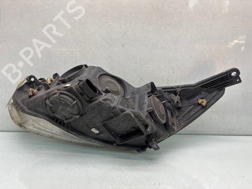 Right headlight FORD FOCUS III 1.0 EcoBoost | BP39043659C29 - Image 4