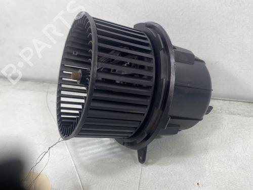 Heater blower motor CITROËN C4 CACTUS 1.2 THP 110 | BP29897874M62