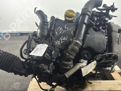 BP32384075M1 main image