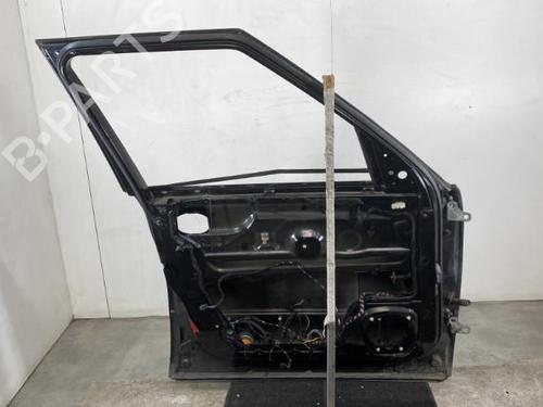 Left front door LAND ROVER RANGE ROVER III (L322) 4.4 4x4 | BP19963654C2
