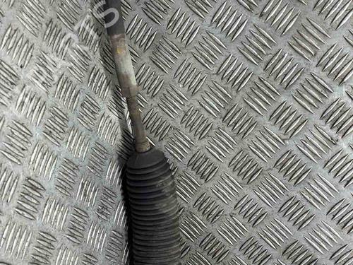 Used Steering rack Steering rack MERCEDES-BENZ E-CLASS T-Model (S212) E 200 CDI / BlueTEC (212.205, 212.206) (136 hp) 36549509 36549509