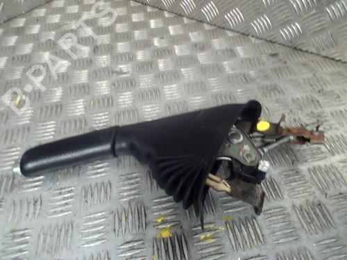 Used Hand brake FIAT GRANDE PUNTO (199_) [2005-2025]  20024945