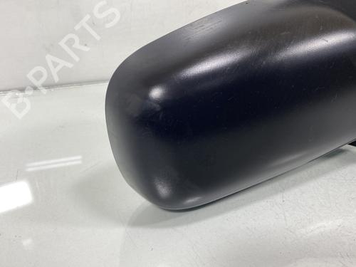 Right mirror DAIHATSU YRV (M2) 1.3 (M201) | BP20020752C27 