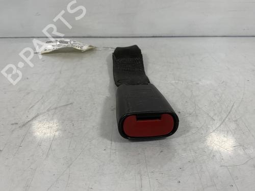 Used Seat buckle ALFA ROMEO GT (937_) 1.9 JTD (937CXN1B) (150 hp) 20001184