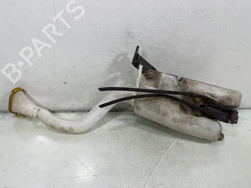 Used Windscreen washer tank Windscreen washer tank 36891950 36891950