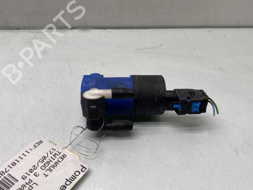 washer-pump-renault-twingo-iii-bcm_-bca_-2014-31646724 main image