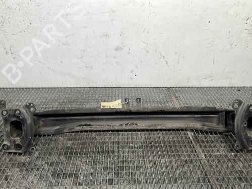 Front bumper reinforcement VW GOLF V Variant (1K5) 1.9 TDI | BP32062889C109 