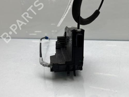 Used Front right lock Front right lock CITROËN C4 Grand Picasso II (DA_, DE_) 1.6 BlueHDi 120 (120 hp) 19949211 19949211