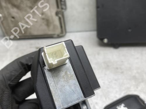 Used Electronic module Electronic module PEUGEOT 508 SW I (8E_) 2.2 HDi (204 hp) 22695020 22695020