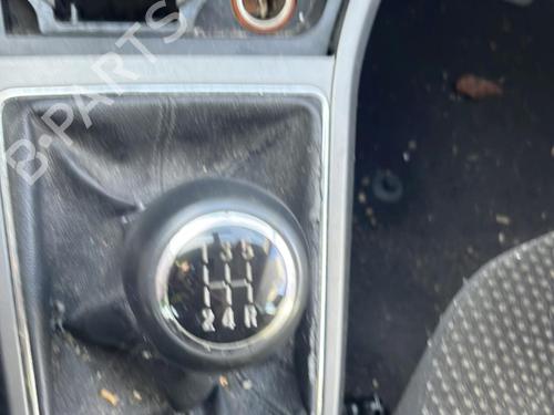 Gearbox OPEL ASTRA H Estate (A04) 1.7 CDTI (L35) | BP21086355M3 