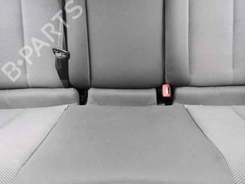 Left front window switch SEAT LEON (1P1) 1.9 TDI | BP19956476I27 