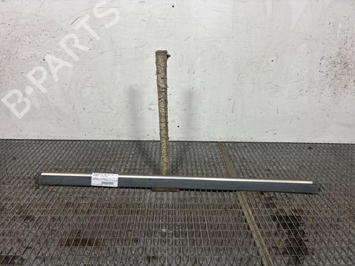 Used Door moulding trim Door moulding trim PEUGEOT 406 (8B) 2.0 HDI 90 (90 hp) 34627539 34627539