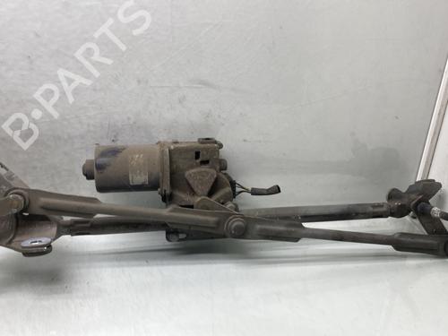 Front wiper motor PEUGEOT 307 Break (3E) 1.6 HDi 110 | BP21822934M29 