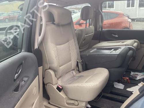 Front wiper motor RENAULT ESPACE IV (JK0/1_) 2.2 dCi (JK0H) | BP26936210M29 - Image 18