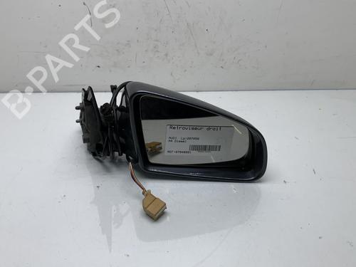 Retrovisor derecho AUDI A4 B6 Avant (8E5) 2.0 | BP19995355C27 