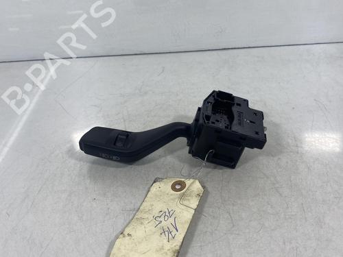 Switch FORD C-MAX (DM2) 1.6 TDCi | BP20018128I30 - Image 2