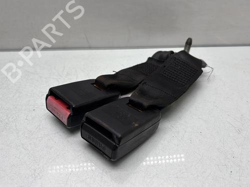 Seat buckle DACIA SANDERO 1.4 (BS0C, BS0A, BS0G, BS1F, BS0E) | BP32302257I32 - Image 3