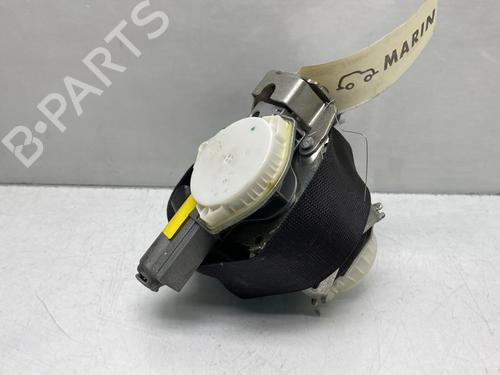 Front left belt tensioner MERCEDES-BENZ C-CLASS (W204) C 250 CDI (204.003) | BP24888732C87 