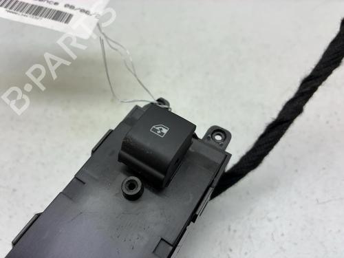 Right front window switch CHEVROLET CRUZE Station Wagon (J308) 1.4 | BP40271004I26 - Image 3