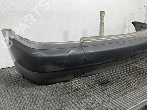 Rear bumper CITROËN XSARA (N1) 2.0 HDi 90 | BP27633157C8 
