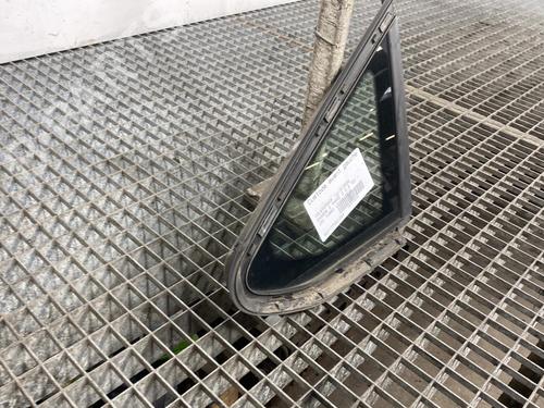 Front left quarter glass VW SHARAN (7N1, 7N2) 2.0 TDI | BP19992994C111 