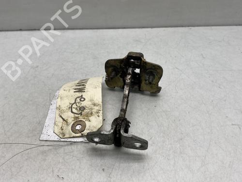Hinge/Door check strap CITROËN XSARA PICASSO (N68) 1.8 16V | BP25123518C146 