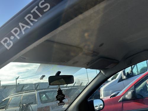 Heater resistor RENAULT TWINGO II (CN0_) 1.5 dCi 75 | BP32225215M108 - Image 23