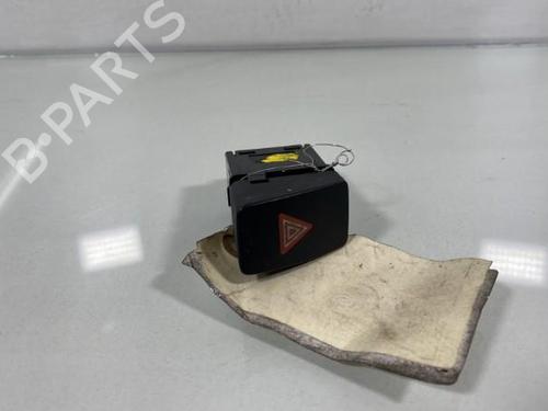 Used Warning switch Warning switch KIA RIO III (UB) 1.25 CVVT (86 hp) 19975920 19975920
