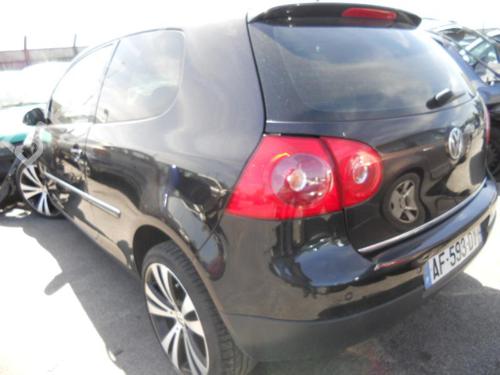 Warning switch VW GOLF V (1K1) | BP20006192I22 - Image 11