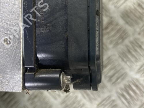 Used ABS pump ABS pump 27522547 27522547