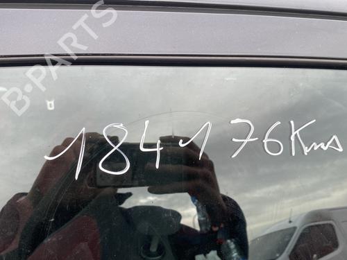 Mirror switch FIAT PUNTO EVO (199_) 1.3 D Multijet (199AXC1A, 199BXC1A, 199AXT1A, 199BXT1A) | BP26212438I25  - Image 15