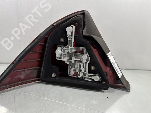 Right taillight FORD MONDEO III (B5Y) 2.0 16V TDDi / TDCi | BP32391564C35 