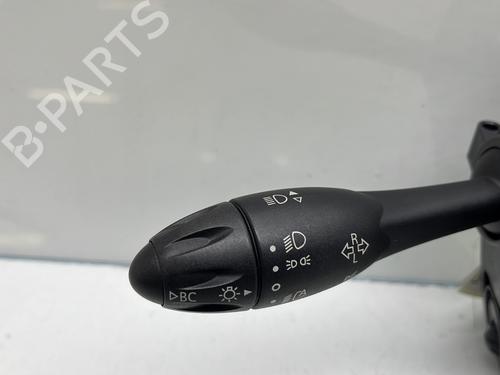 Used Steering column stalk Steering column stalk MINI MINI (R56) One D (90 hp) 22390701 22390701