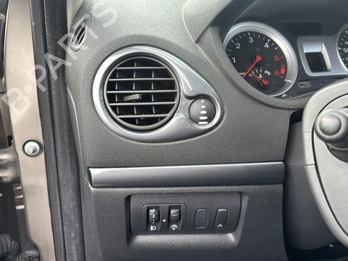 Electronic module RENAULT CLIO III Grandtour (KR0/1_) 1.5 dCi (KR0F) | BP36474240M83 - Image 17