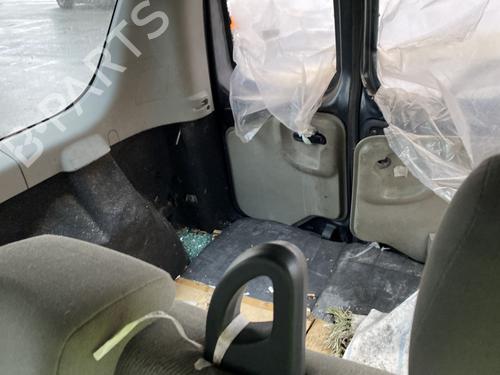 Instrument cluster DACIA LOGAN MCV (KS_) 1.6 16V Hi-Flex | BP28279365C47  - Image 13