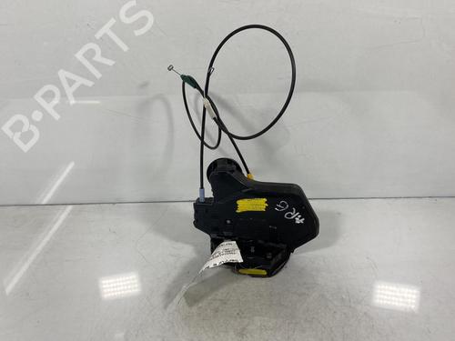 rear-left-lock-toyota-corolla-_e12_-6934002081-2001-2002-2003-2004-2005-2006-2007-2008-20025752 main image