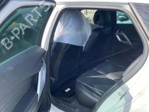 Mirror switch CITROËN DS5 2.0 HDi 165 | BP31205802I25  - Image 18