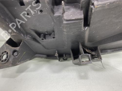 Used Left headlight Left headlight CITROËN C5 I (DC_) 2.0 HDi (DCRHZB, DCRHZE) (109 hp) 27632877 27632877