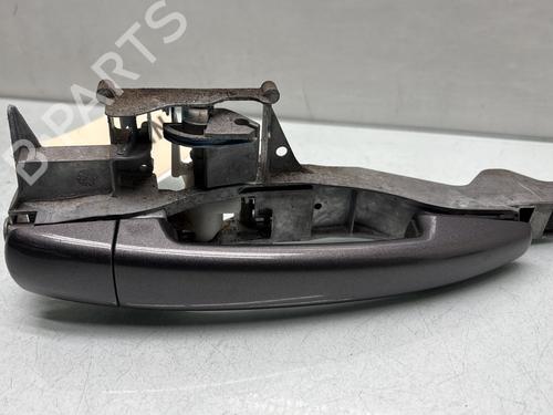 front-right-exterior-door-handle-peugeot-2008-i-cu_-2013-32230460 main image
