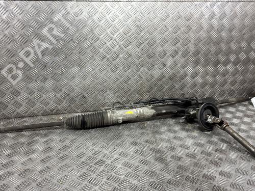 Steering rack PEUGEOT 307 CC (3B) 2.0 16V | BP34242845M22 - Image 5
