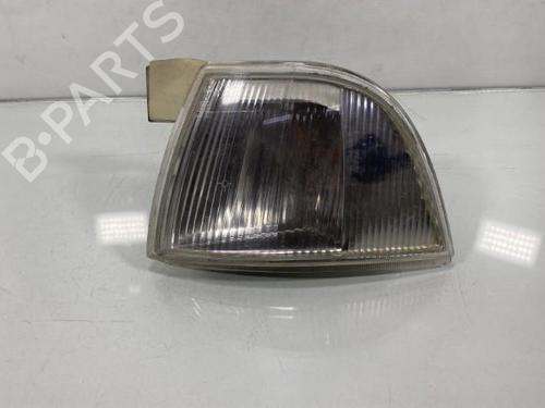 Used Left front indicator Left front indicator RENAULT ESPACE II (J/S63_) 2.1 TD (J633, J634, J/S635, J/S63D) (88 hp) 19980547 19980547