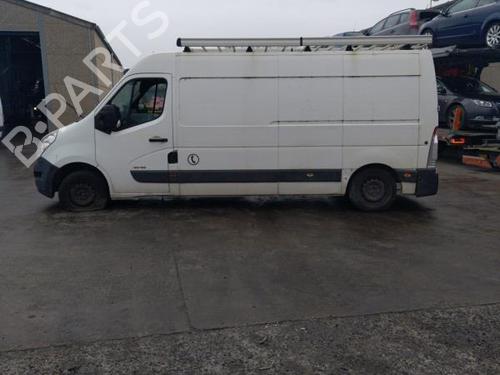 Pedal RENAULT MASTER III Van (FV) 2.3 dCi 125 FWD (FV0C, FV0D, FV0G, FV0H, FV0J, FV0K,... | BP26952896I4  - Image 15