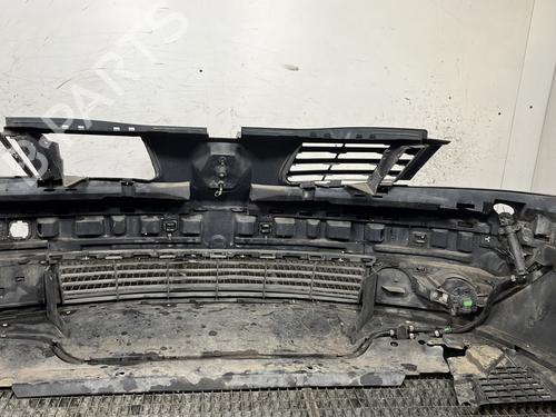 Front bumper RENAULT ESPACE IV (JK0/1_) 2.2 dCi (JK0H) | BP32062577C7 