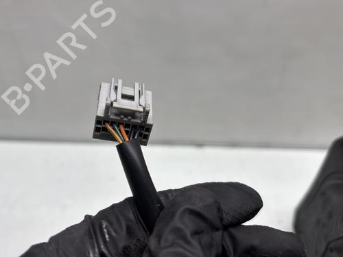 right-mirror-ford-mondeo-iv-ba7-2007-2008-2009-2010-2011-2012-2013-2014-2015-30602342 main image