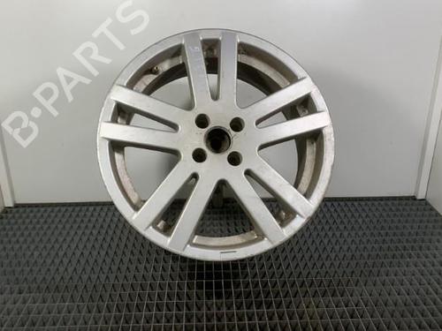 Rim RENAULT MEGANE II (BM0/1_, CM0/1_) 1.6 16V (BM0C, CM0C) | BP21962342C45 