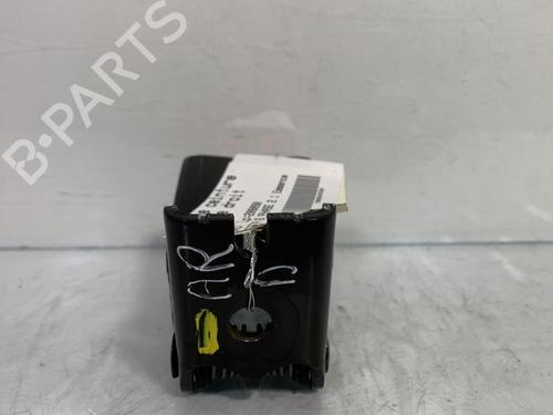 Used Seat buckle Seat buckle FORD FIESTA VI (CB1, CCN) 1.0 EcoBoost (100 hp) 21958099 21958099