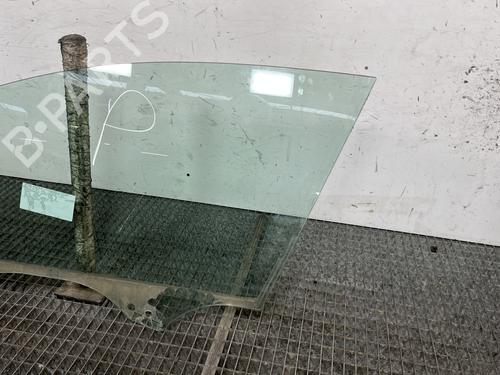 front-left-door-window-vw-golf-vii-5g1-bq1-be1-be2-2012-2013-2014-2015-2016-2017-2018-2019-2020-2021-32062975 main image