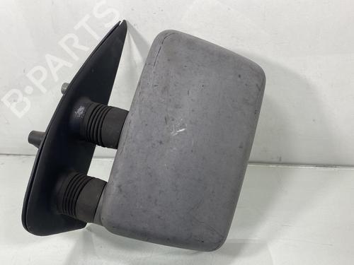 Left mirror FIAT DUCATO Van (230_) 1.9 TD | BP19965186C26 