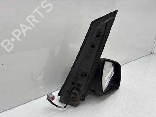Used Right mirror Right mirror FORD C-MAX (DM2) 1.8 TDCi (115 hp) 36389090 36389090