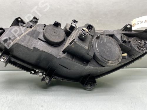Right headlight PEUGEOT 307 Break (3E) 1.6 HDi 110 | BP31048988C29 - Image 3